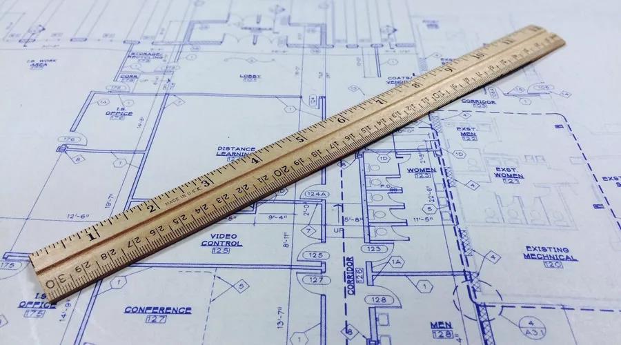 企業(yè)管理從「一盤散沙」到「萬眾一心」只需做到這一點！