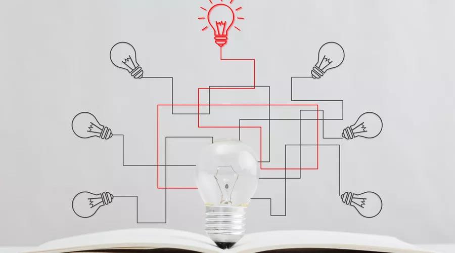 企業(yè)管理從「一盤散沙」到「萬眾一心」只需做到這一點！
