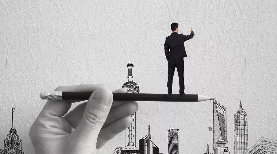 企業(yè)管理從「一盤散沙」到「萬眾一心」只需做到這一點！