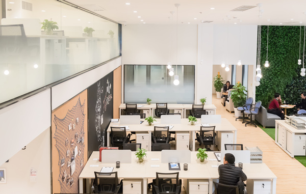 企業(yè)如何提高戰(zhàn)略管理效率及常見錯誤？