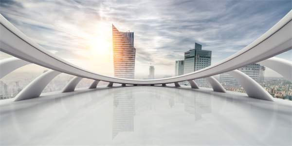 戰(zhàn)略咨詢：如何應(yīng)對新基建帶來的機遇？