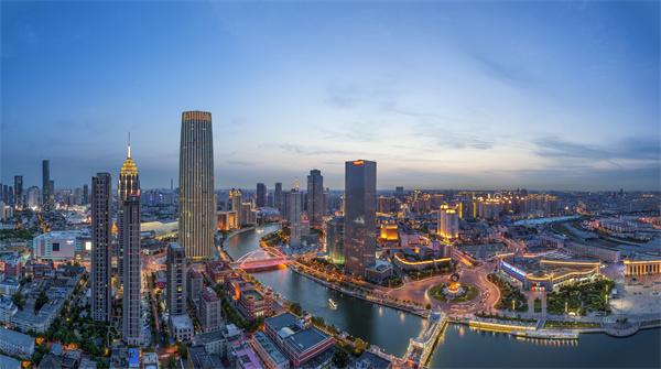 集團(tuán)管控管理咨詢：如何讓您的企業(yè)風(fēng)險控制得心應(yīng)手？