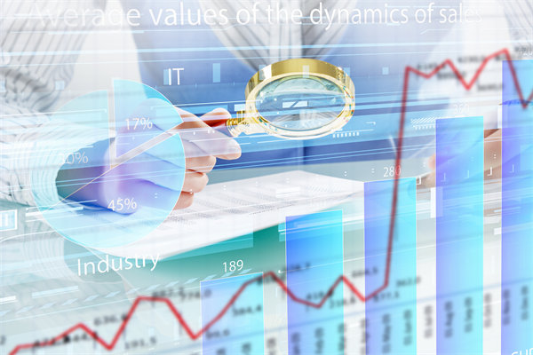 立足企業(yè)實(shí)際，制定科學(xué)經(jīng)營(yíng)計(jì)劃，推動(dòng)企業(yè)持續(xù)增長(zhǎng)