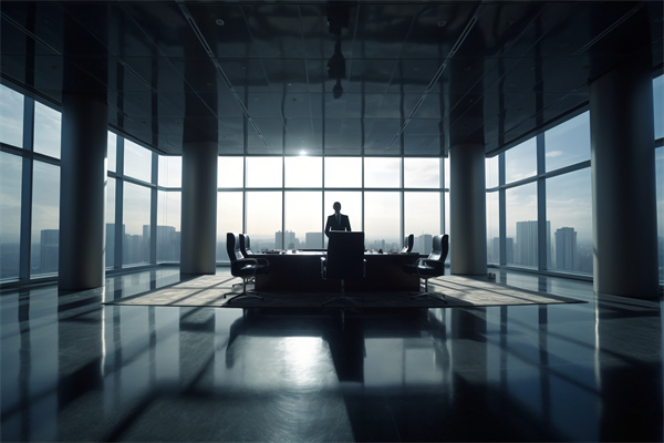 企業(yè)戰(zhàn)略如何與長(zhǎng)期發(fā)展目標(biāo)保持一致性？