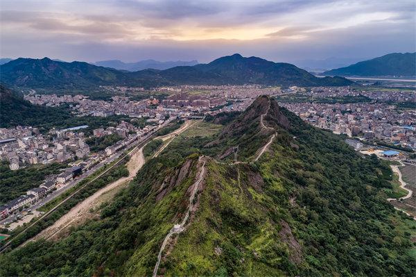 溫州集團(tuán)管控咨詢公司如何助力企業(yè)實(shí)現(xiàn)高效管理？