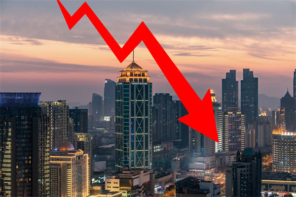 企業(yè)業(yè)績下滑，績效咨詢深挖根源重塑高效增長新路徑