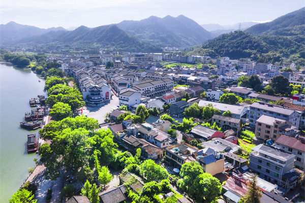 集團戰(zhàn)略執(zhí)行乏力，麗水集團管控咨詢公司如何優(yōu)化管控讓策略落地生根？