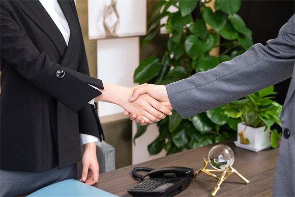 企業(yè)文化空洞無(wú)實(shí)效，如何讓價(jià)值觀真正落地生根？