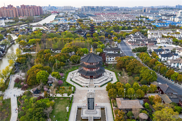 戰(zhàn)略目標總落空，蘇州戰(zhàn)略咨詢公司如何定制可落地的增長路徑？