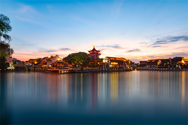 生產(chǎn)效率低、浪費(fèi)嚴(yán)重，蘇州精益生產(chǎn)咨詢公司如何實(shí)現(xiàn)降本增效？