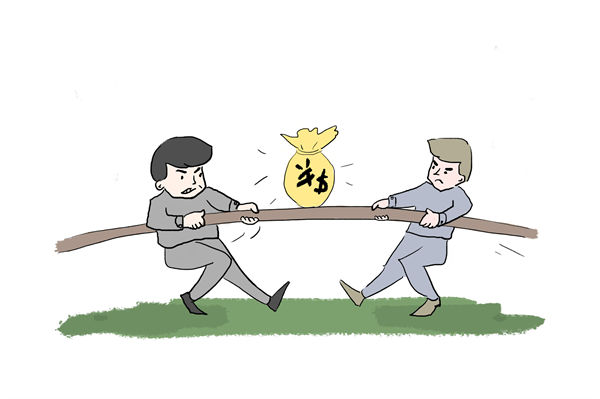 中美雙方降低超100%關(guān)稅，對企業(yè)組織規(guī)劃有何啟示？
