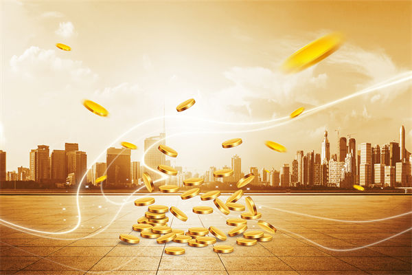 預算總超支卻無對策，企業(yè)預算管理如何精準控成本？