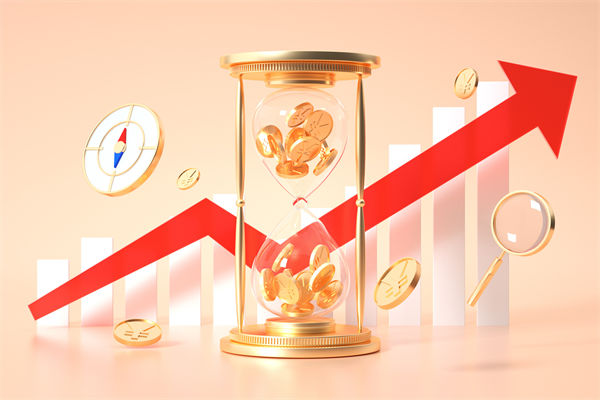 文化與戰(zhàn)略脫節(jié)，企業(yè)文化如何助力企業(yè)目標(biāo)達(dá)成？