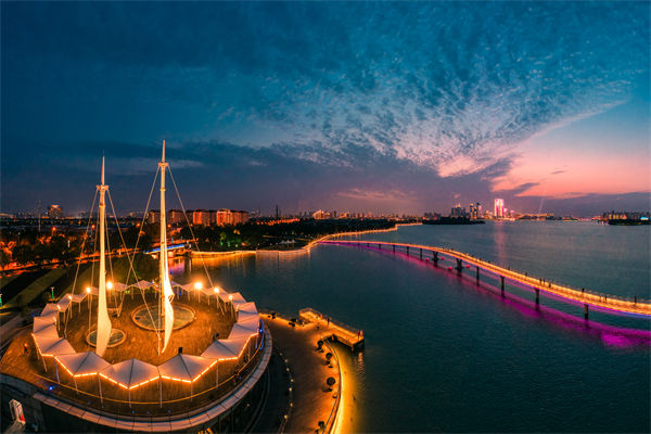 預(yù)算編制總與實(shí)際脫節(jié)，蘇州預(yù)算管理咨詢(xún)公司如何精準(zhǔn)規(guī)劃？
