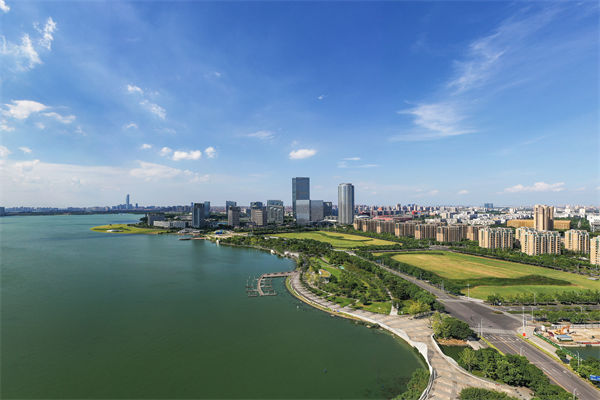 集團管控乏力致內耗，蘇州集團管控咨詢公司如何破局重構高效模式？