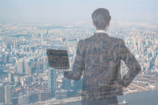 6組數(shù)據(jù)透視中國市場強(qiáng)大吸引力，企業(yè)有何啟示？