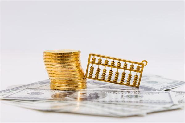 6組數(shù)據(jù)透視中國市場強(qiáng)大吸引力，企業(yè)有何啟示？