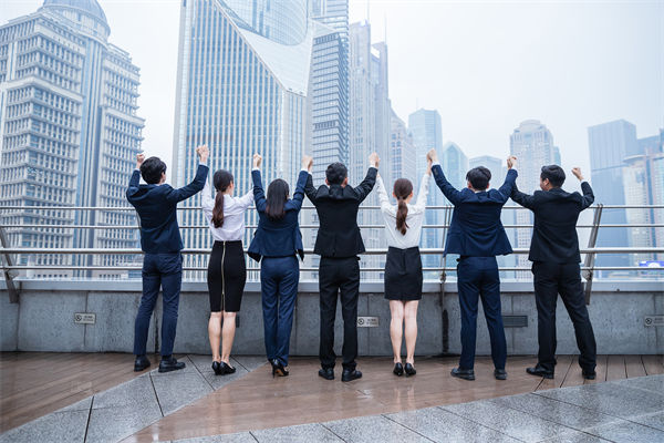企業(yè)文化沖突不斷，內(nèi)耗嚴重，怎樣構(gòu)建和諧文化生態(tài)？