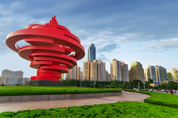 青島管理咨詢公司排名變幻，頭部企業(yè)憑什么領先？