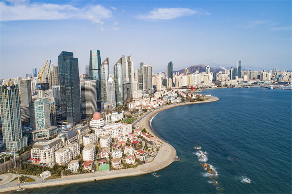 營銷效果平平，青島營銷咨詢公司如何助力企業(yè)精準(zhǔn)破局？