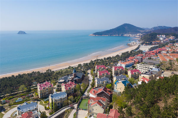 績效目標(biāo)總落空，青島績效咨詢公司如何打通目標(biāo)到執(zhí)行鏈路？