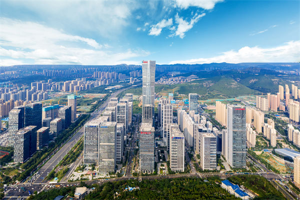 企業(yè)管理難題頻出，濟(jì)南管理咨詢?nèi)绾尉珳?zhǔn)破局逆勢增長？