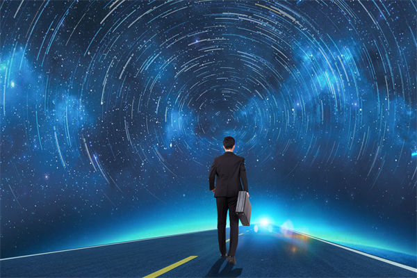 人才爭(zhēng)奪白熱化？怎樣用薪酬策略筑造核心人才護(hù)城河？