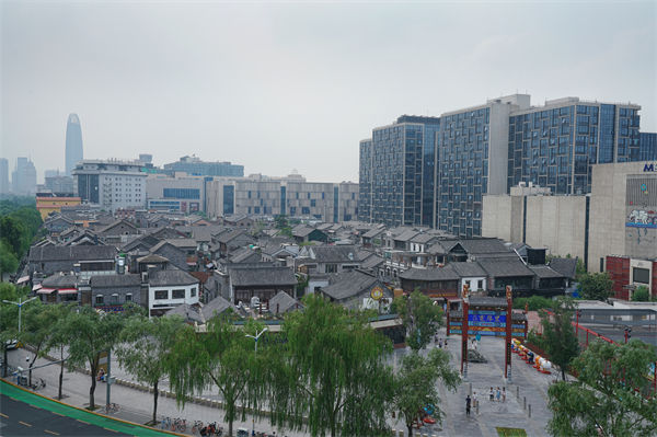 人才招育留難？濟(jì)南人力資源咨詢公司如何破解人力管理困局？