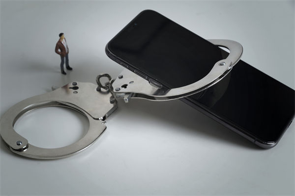 151人販賣個(gè)人信息獲利4300萬被抓獲，人力資源怎么看？