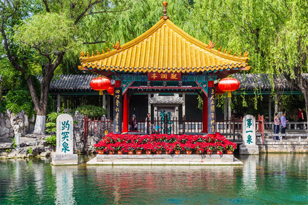 績(jī)效考核流于形式？濟(jì)南績(jī)效咨詢公司如何讓考核真正驅(qū)動(dòng)業(yè)績(jī)？
