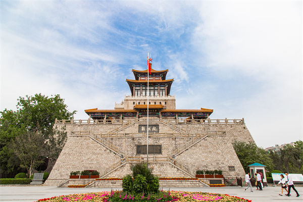 年度計(jì)劃總落空？濟(jì)南年度經(jīng)營(yíng)計(jì)劃咨詢公司如何讓目標(biāo)可落地？