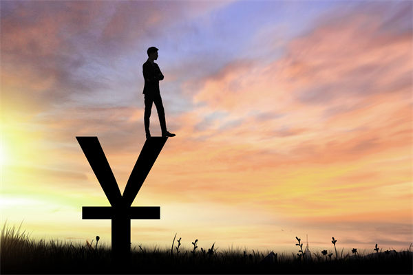 薪資公平性存疑？如何科學(xué)量化破解內(nèi)部薪酬失衡難題？