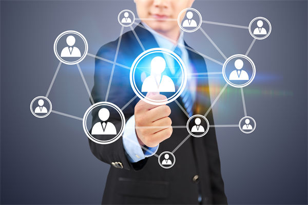 越南取消生育限制，企業(yè)人力資源對此有何啟示？