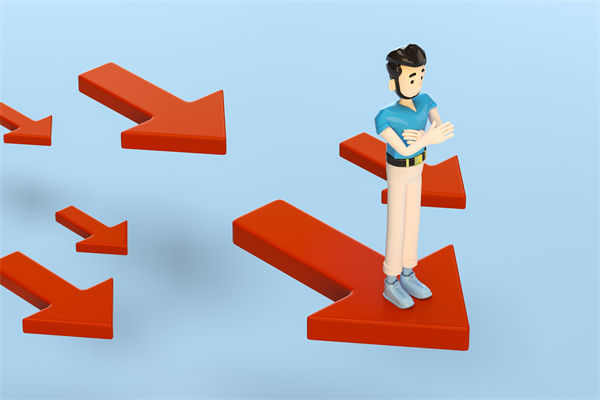 預(yù)算考核效果差，如何優(yōu)化考核激發(fā)全員預(yù)算意識(shí)？