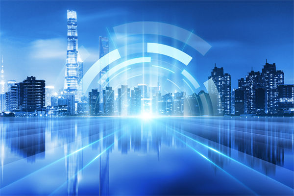 數(shù)據(jù)鴻溝越拉越大，企業(yè)怎樣突破數(shù)字化轉(zhuǎn)型瓶頸？