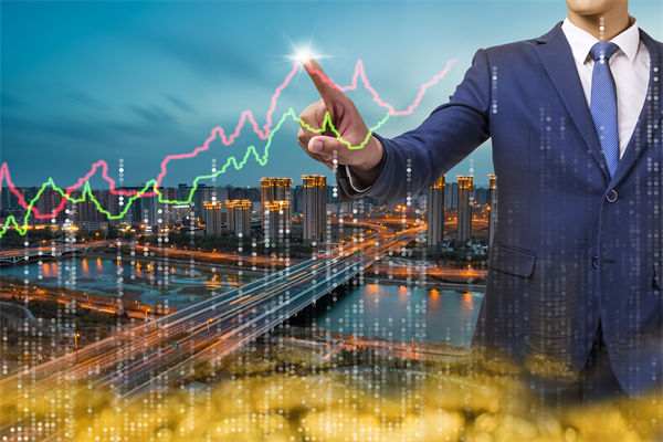 市場(chǎng)瞬息萬變，企業(yè)戰(zhàn)略該如何靈活調(diào)整以搶占先機(jī)？