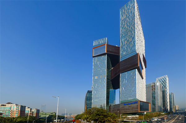 人才儲備不足，人力資源管理怎樣構(gòu)建穩(wěn)固人才池？