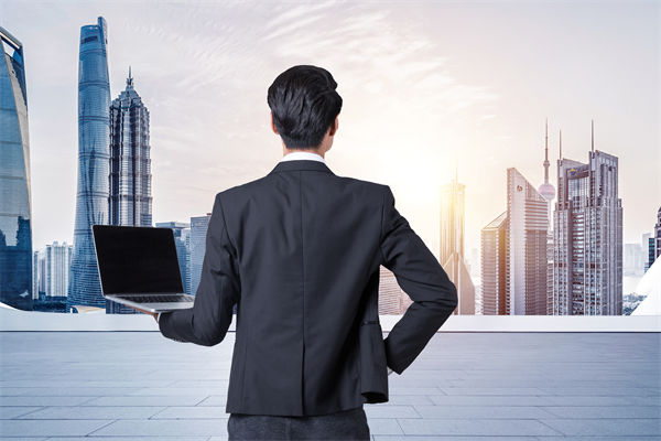 全球品牌，如何贏在中國？企業(yè)營銷管理有何啟示？