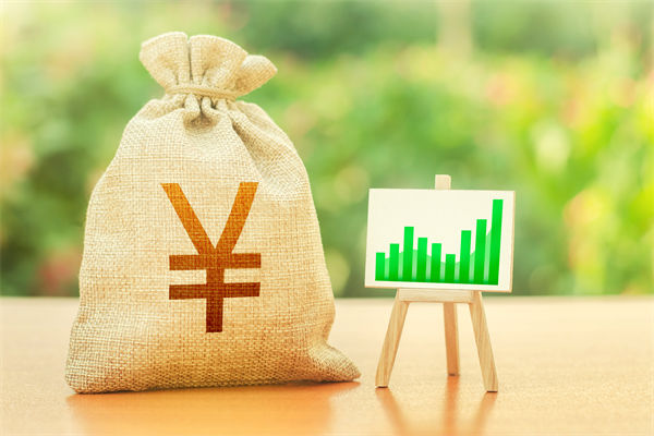 “國補(bǔ)”資金如何抵達(dá)消費(fèi)者？薪酬管理怎么看？