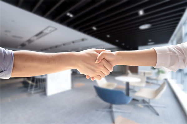企業(yè)文化理念懸浮空中，如何讓價(jià)值觀真正落地生根？