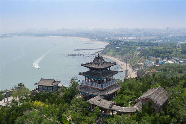 煙臺(tái)企業(yè)績(jī)效流于形式？績(jī)效咨詢(xún)公司如何讓考核驅(qū)動(dòng)戰(zhàn)略目標(biāo)？