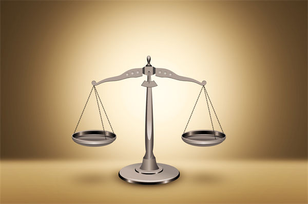 同工不同酬矛盾凸顯，薪酬體系怎樣兼顧公平與激勵(lì)性？