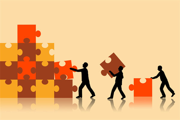 跨部門(mén)協(xié)作低效，企業(yè)文化管理能否破解協(xié)同困局？