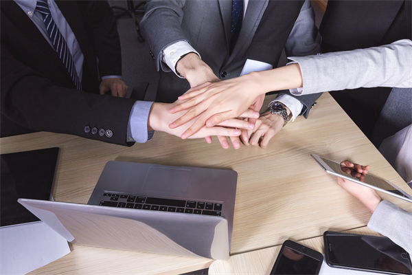 跨部門(mén)協(xié)作低效，企業(yè)文化管理能否破解協(xié)同困局？