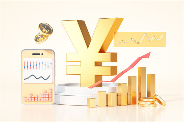 薪酬年年漲員工仍抱怨，企業(yè)如何量身定制薪酬策略？