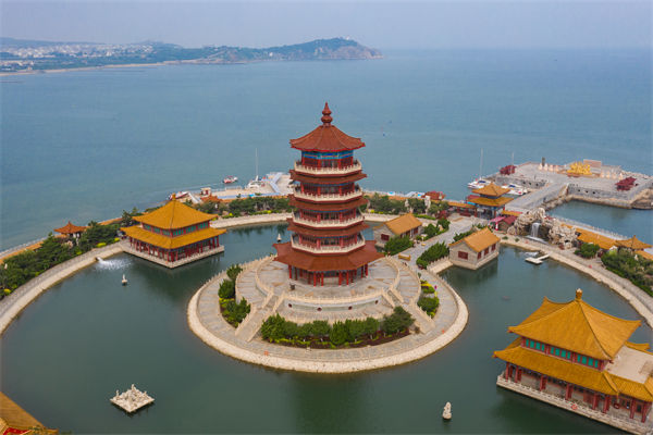 煙臺企業(yè)預(yù)算與戰(zhàn)略脫節(jié)？預(yù)算管理咨詢?nèi)绾巫屬Y金流向增長引擎？