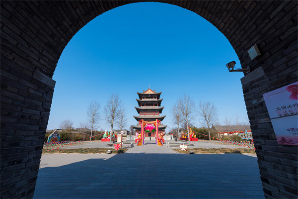 濰坊機(jī)械制造業(yè)能耗高利潤(rùn)薄，咨詢公司如何打造精益降本模型？