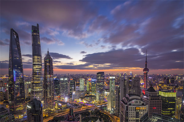 5月經(jīng)濟(jì)數(shù)據(jù)傳遞這些積極信號(hào)，企業(yè)如何應(yīng)對(duì)？