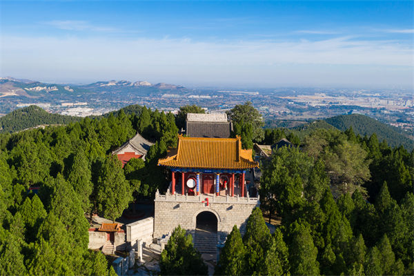 濰坊化工企業(yè)安全事故頻發(fā)，咨詢機(jī)構(gòu)如何構(gòu)建全流程風(fēng)控體系？