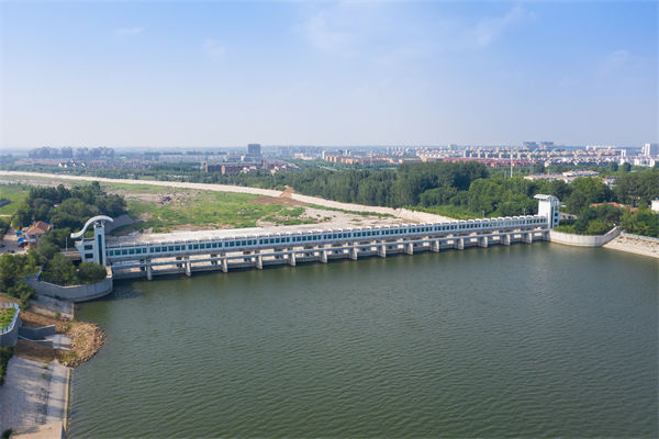 濰坊機(jī)械企業(yè)產(chǎn)能過剩成本高，濰坊精益生產(chǎn)咨詢公司如何壓降無效損耗？